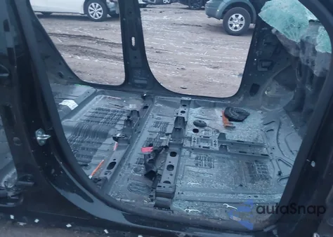 2021 Chevrolet Blazer Awd 2Lt из США, поврежденный, VIN 3GNKBHRS4MS523128